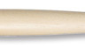 Барабанные палочки орех VIC FIRTH AS / 5A