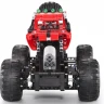 Р/У конструктор CADA deTech Off-Road Crawler (489 деталей)