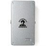 DUNLOP JHM8 Jimi Hendrix Gypsy Fuzz эффект гитарный фузз