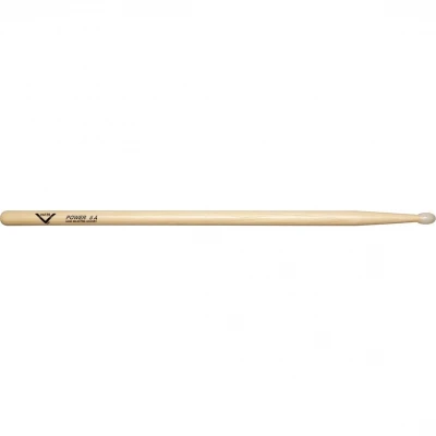 VATER VHP5AN - Барабанные палочки орех