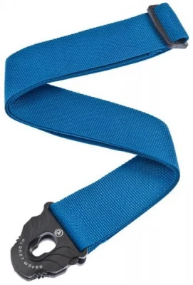 Гитарный ремень PLANET WAVES PWSPL202