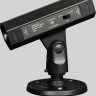 Усилитель антенный SHURE UA834WB