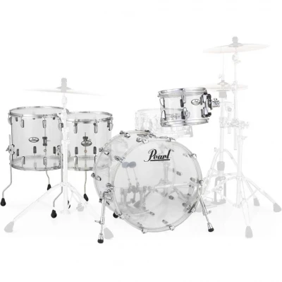 PEARL CRB524P/C730 ударная установка (только барабаны)