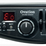 OVATION 1773AX-4 Timeless Classic Nylon Natural