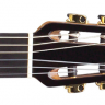 OVATION 1773AX-4 Timeless Classic Nylon Natural