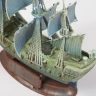 Летучий голландец 1/350