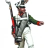 Русские гренадеры 1812 гг. 1/72