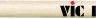 Барабанные палочки орех VIC FIRTH AS / 5B