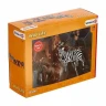 Фигурка Schleich Набор Дикие Животные