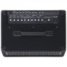 ROLAND KC400 Клавишный комбик 150 Вт