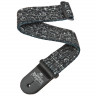 Ремень Planet Waves 50AL02 Alchemy Gothic™ .