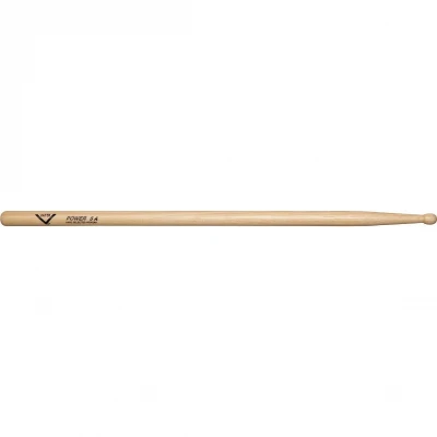 VATER VHP5AW - Барабанные палочки орех
