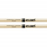 ProMark TX5ABN Барабанные палочки 5AB с нейлоновым наконечником