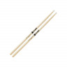 ProMark TX5ABN Барабанные палочки 5AB с нейлоновым наконечником