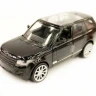 Машина Ideal 1:30-39 Land Rover Range Rover