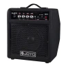 JOYO JBA-10 комбоусилитель для бас-гитары, 10 Ватт
