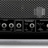 Усилитель гитарный Bugera G5 INFINIUM ламповый "голова"