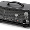 Усилитель гитарный Bugera G5 INFINIUM ламповый "голова"