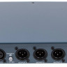 ДИСТРИБЬЮТОР SOUNDKING SDA208