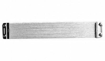 PEARL SN-1320D подструнник для м/б 13" 20 струн тип D