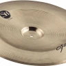 STAGG SH-CH12R 12" regular тарелка china