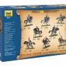 Русские гусары 1/72