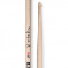 Барабанные палочки орех VIC FIRTH SAT / 2