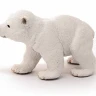 Фигурка Schleich Белый медвеженок