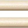 VATER VSMMJ 2451 Mike Johnston Maple барабанные палочки материал-,клен , деревянная головка