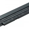 Аккумулятор для ноутбуков HP Pavilion DV2-1000 Pitatel BT-1412