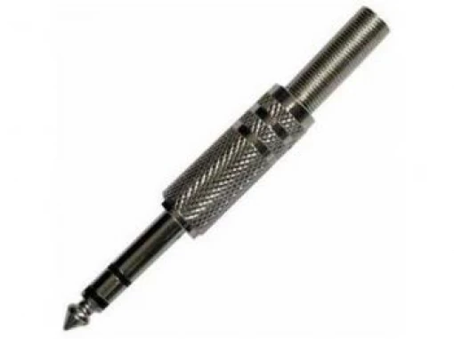 Bespeco SS10 Разъем "джек" - стерео