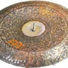 MEINL CYMBALS B16EDCH china тарелка