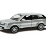 Машина Ideal 1:30-39 Land Rover Range Rover Sport