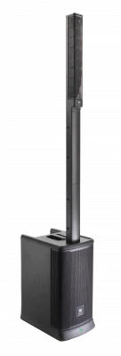 Акустическая система JBL EON ONE MK2 аккумуляторная