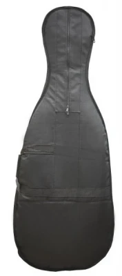 Чехол для виолончели 4/4 SOLO ЧВЛ-4/4-1