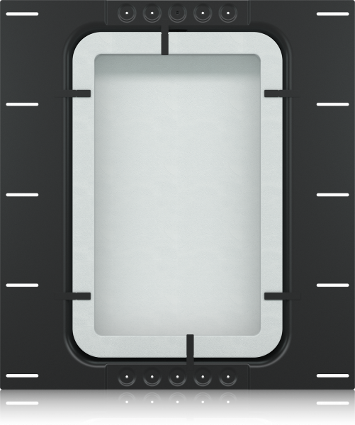 Монтажный короб Tannoy BACK CAN IW