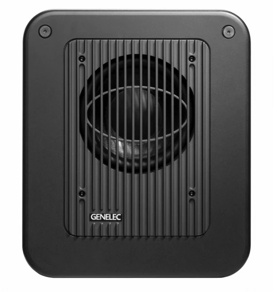 Сабвуфер Genelec 7350APM активный