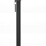 Стойка Behringer SM5001 для студийных мониторов