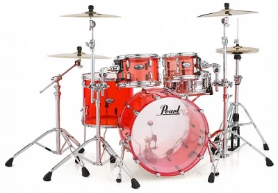 PEARL CRB524P/C731 акустическая барабанная установка