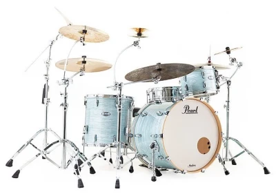 Барабанная установка PEARL MCT923XSP/C414