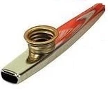 GEWA 700500 KaZoo казу