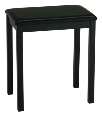 Стул для фортепиано ROLAND BNC-11 / BK