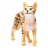 Фигурка Schleich Бенгальская кошка