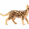 Фигурка Schleich Бенгальская кошка