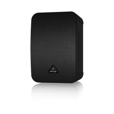 BEHRINGER 1C-BK пара пассивных студийных мониторов 100Вт