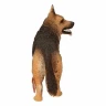 Фигурка Schleich Немецкая овчарка