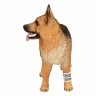 Фигурка Schleich Немецкая овчарка