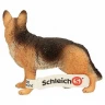 Фигурка Schleich Немецкая овчарка