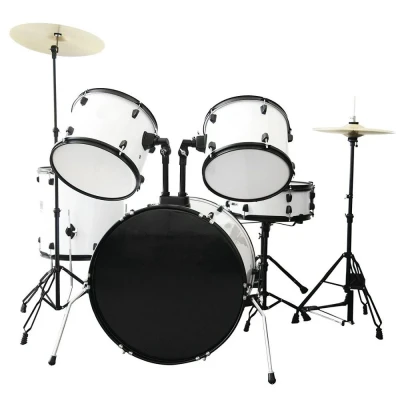 MEGATONE MD-225A MWH ударная установка (полная)