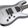 SCHECTER C-1 PLATINUM SSV электрогитара